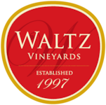 Waltz Winery