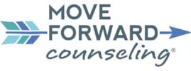 Move Forward Counseling
